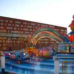 img-0649.jpg