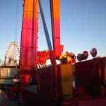 img-0651.jpg