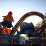 img-0655.jpg