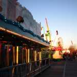 img-0661.jpg