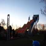 img-0664.jpg
