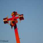 img-0667.jpg