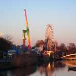 img-0668.jpg