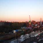 img-0669.jpg
