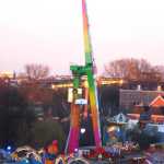 img-0672.jpg