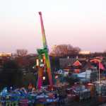 img-0673.jpg