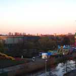 img-0674.jpg