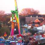 img-0675.jpg