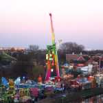 img-0680.jpg