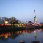 img-0681.jpg
