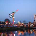 img-0683.jpg