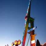 img-0691.jpg