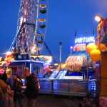 img-0694.jpg