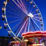 img-0703.jpg