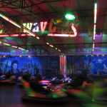 img-0713.jpg