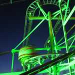 img-0717.jpg