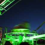 img-0718.jpg