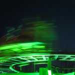 img-0720.jpg