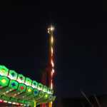 img-0722.jpg