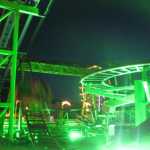 img-0723.jpg