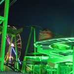 img-0726.jpg
