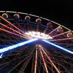 img-0729.jpg