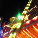 img-0731.jpg