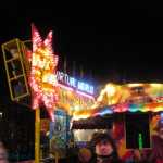 img-0732.jpg