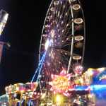 img-0733.jpg