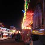 img-0734.jpg