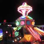 img-0735.jpg