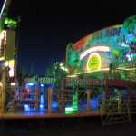 img-0736.jpg