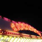img-0738.jpg