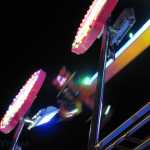 img-0745.jpg