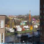 img-0045.jpg