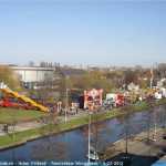 img-0046.jpg
