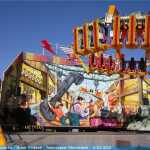img-0053.jpg