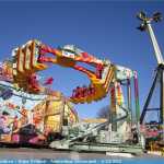 img-0055.jpg