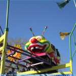 img-0056.jpg