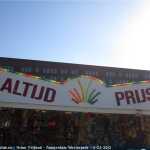 img-0058.jpg