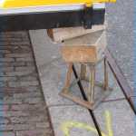 img-0060.jpg