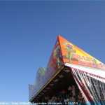 img-0063.jpg