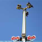img-0065.jpg