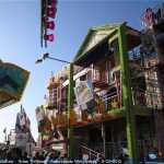 img-0072.jpg