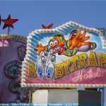 img-0073.jpg