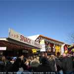 img-0079.jpg