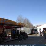 img-0081.jpg