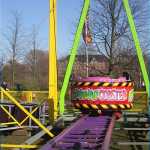img-0085.jpg