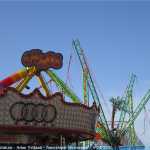 img-0088.jpg