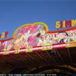 img-0091.jpg
